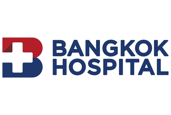 Bangkok Hospital
